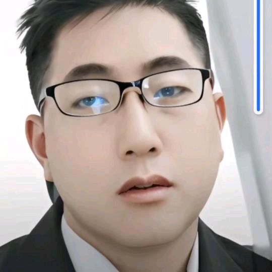 甜蜜情话