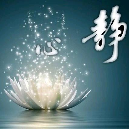 默雨