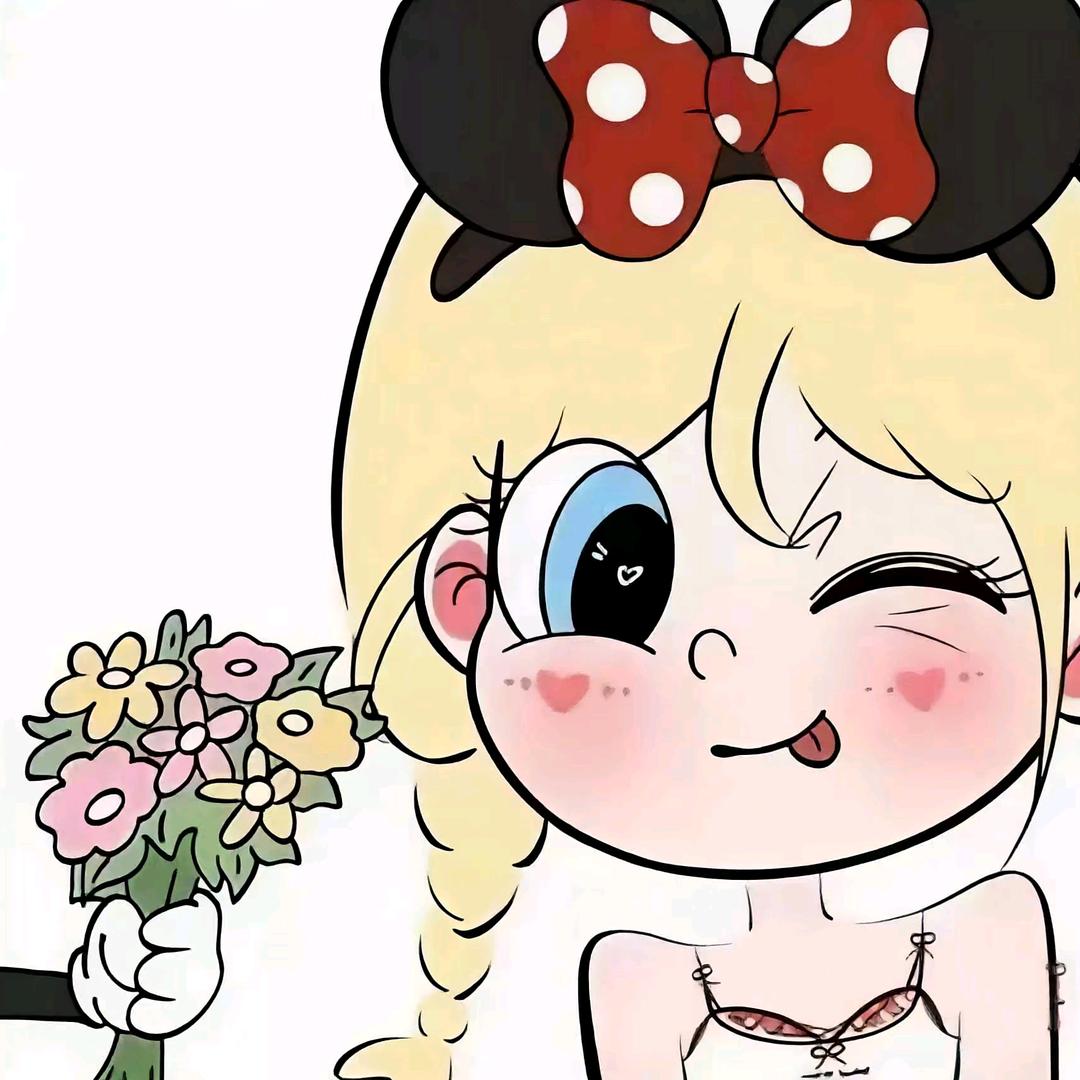 ㅤㅤㅤㅤㅤㅤ       ㅤㅤㅤ