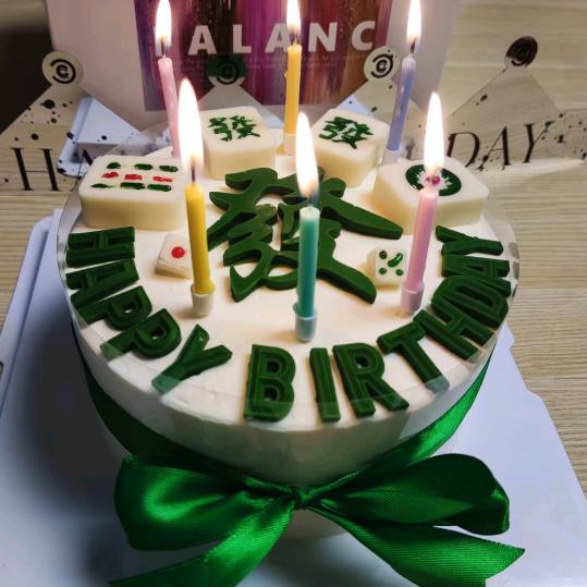 数控车铣磨加工