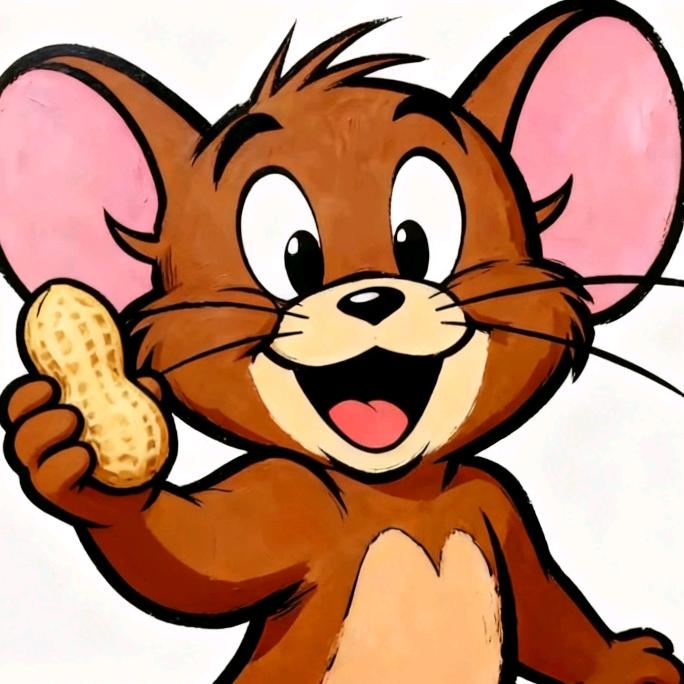 花生跑刀（三角洲行动）