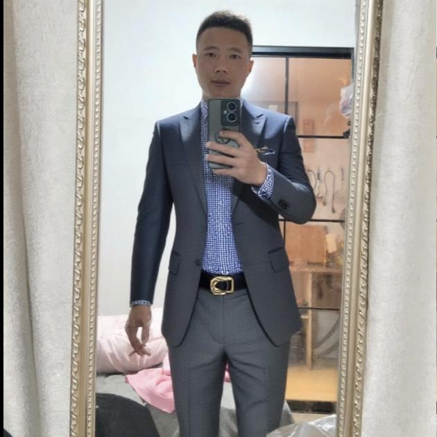 ꧁李较瘦᭄ᩚ꯭ᩚ꧂