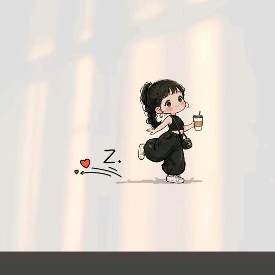 熙