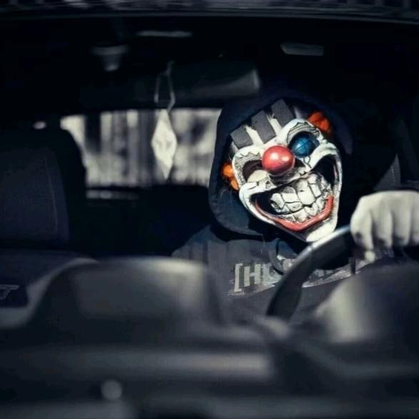 এ᭄ꦿ   ⅅⅈι  এ᭄ꦿ