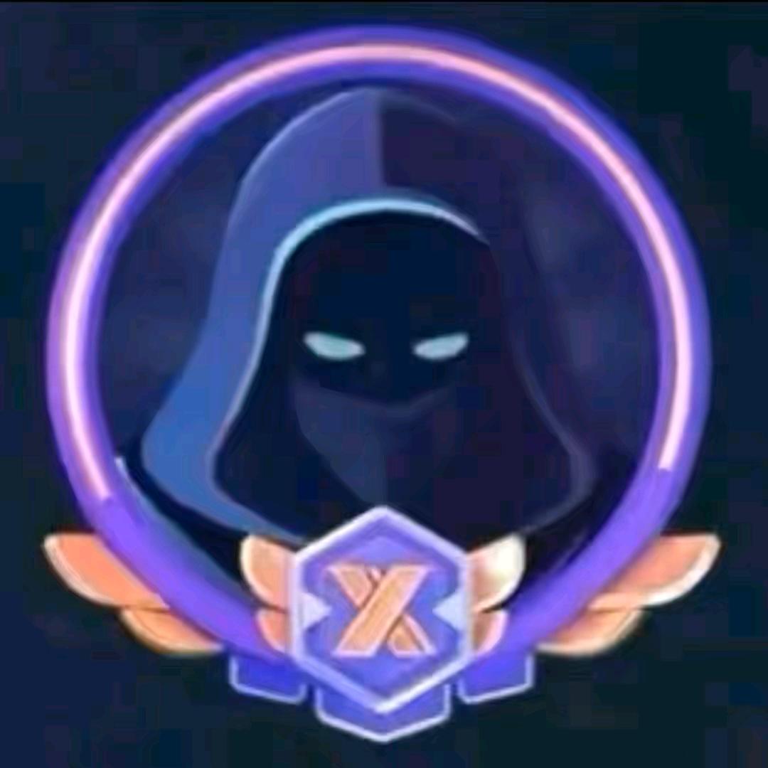 ♛随缘 ♛¹¹¹⁰🌱