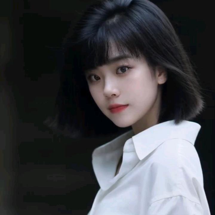叶姐