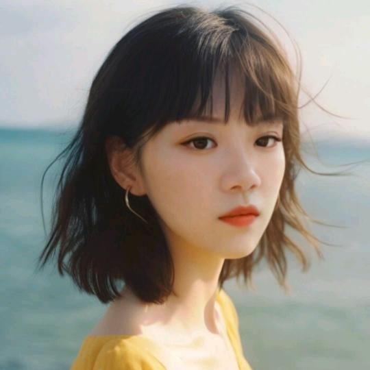 菲菲🌺