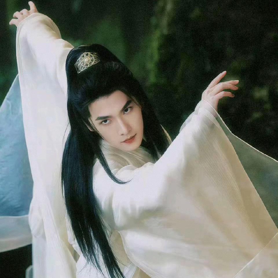 嘻♡哈☆