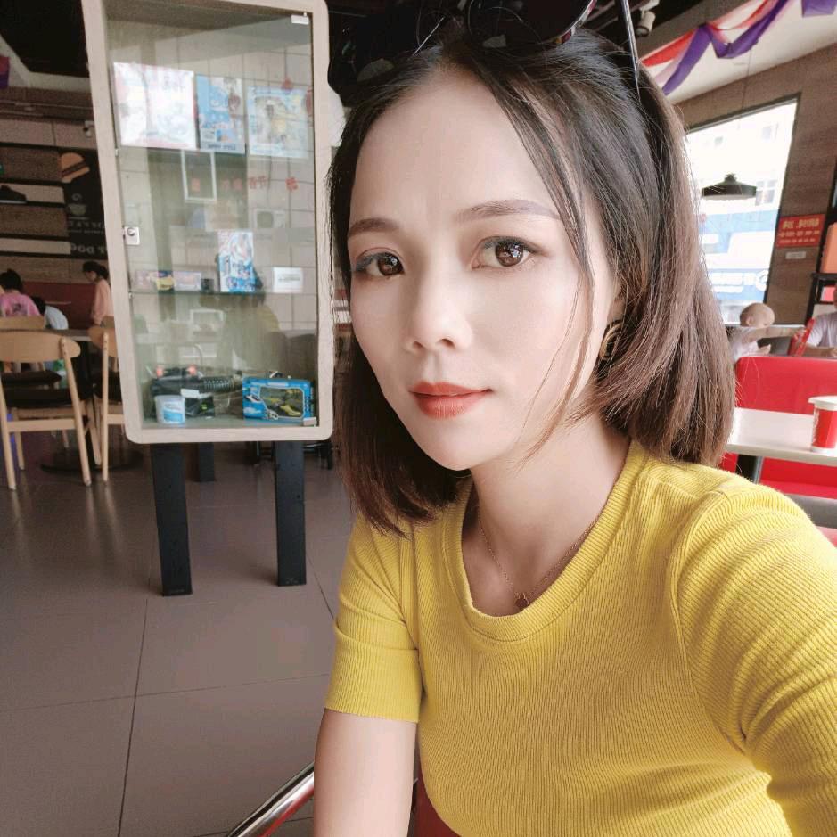 兔💋爷💋