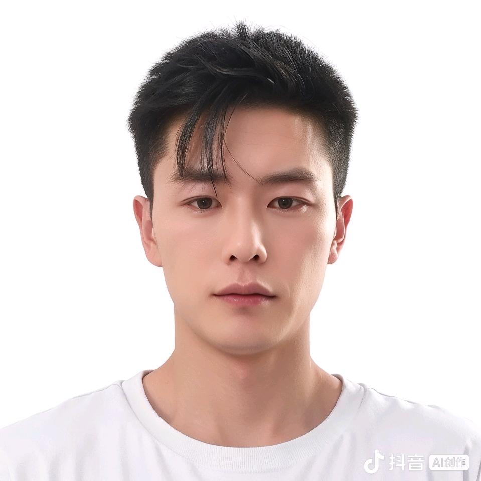 只恨少年白了头