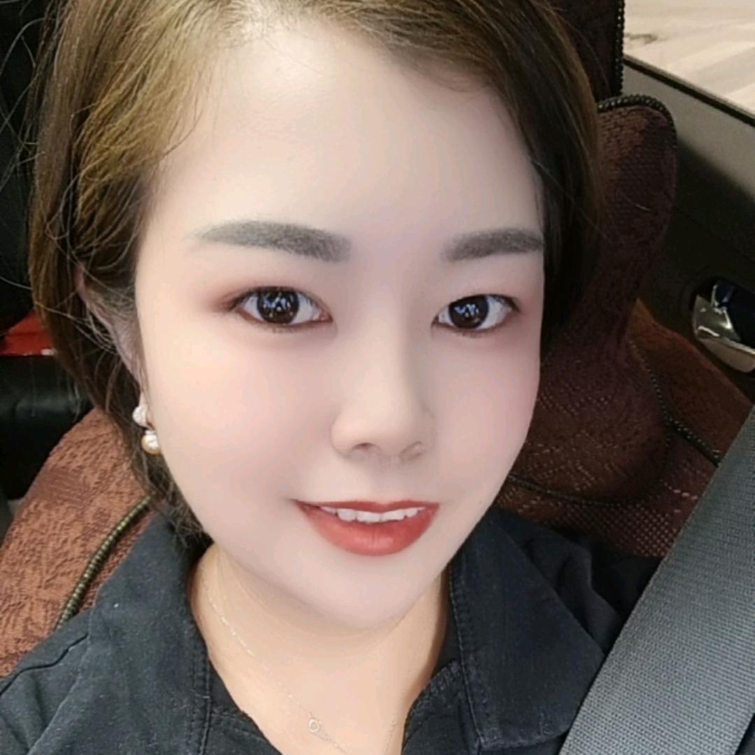 淑女界的扛把子💃🏻