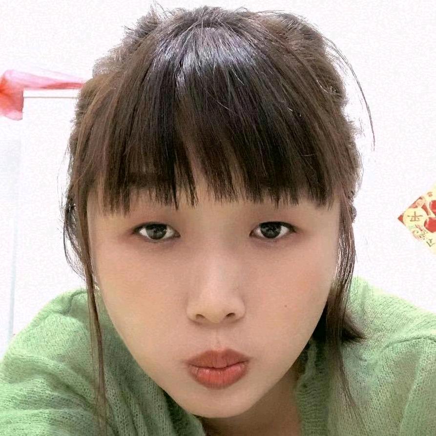 杨牛