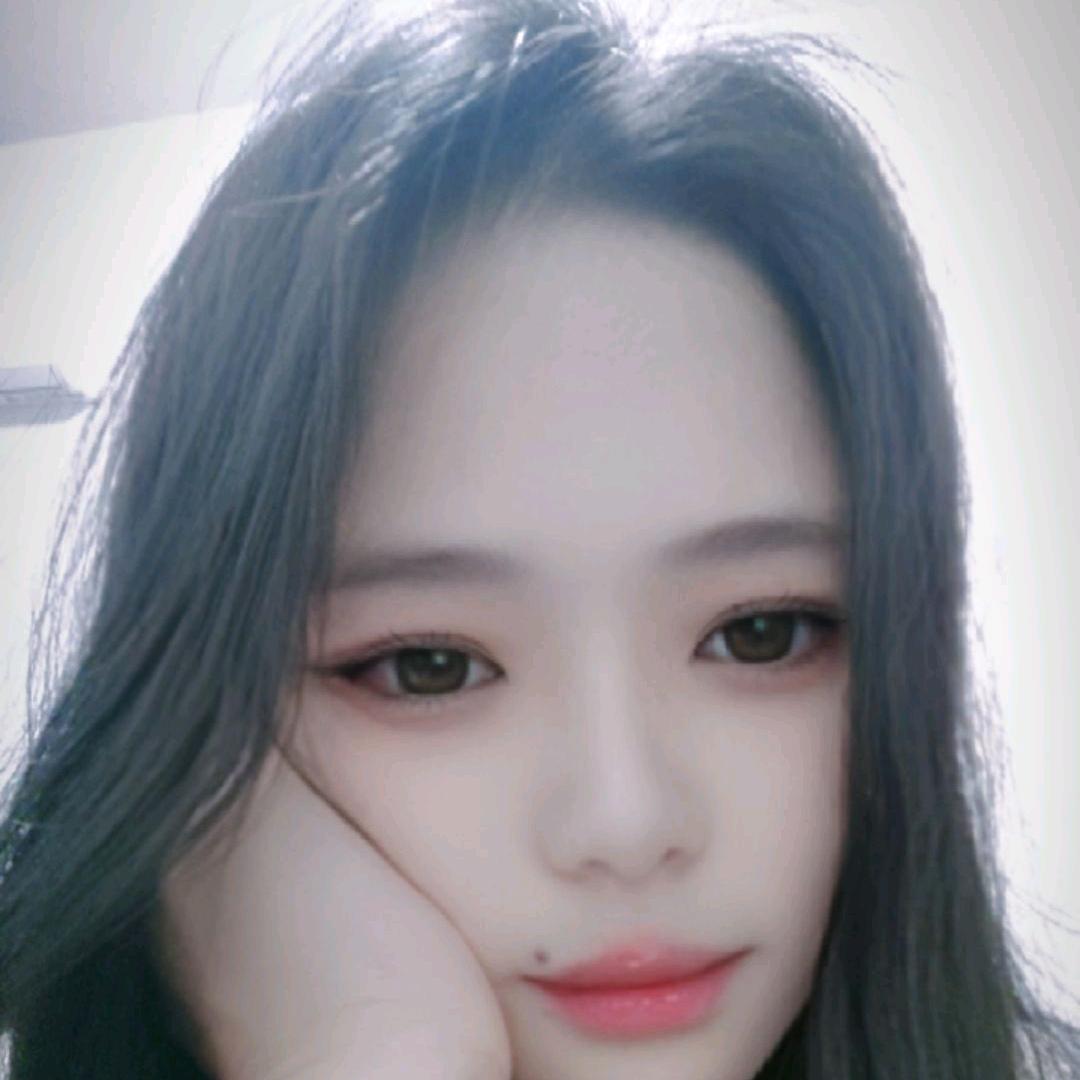 孔雀🌸🌸