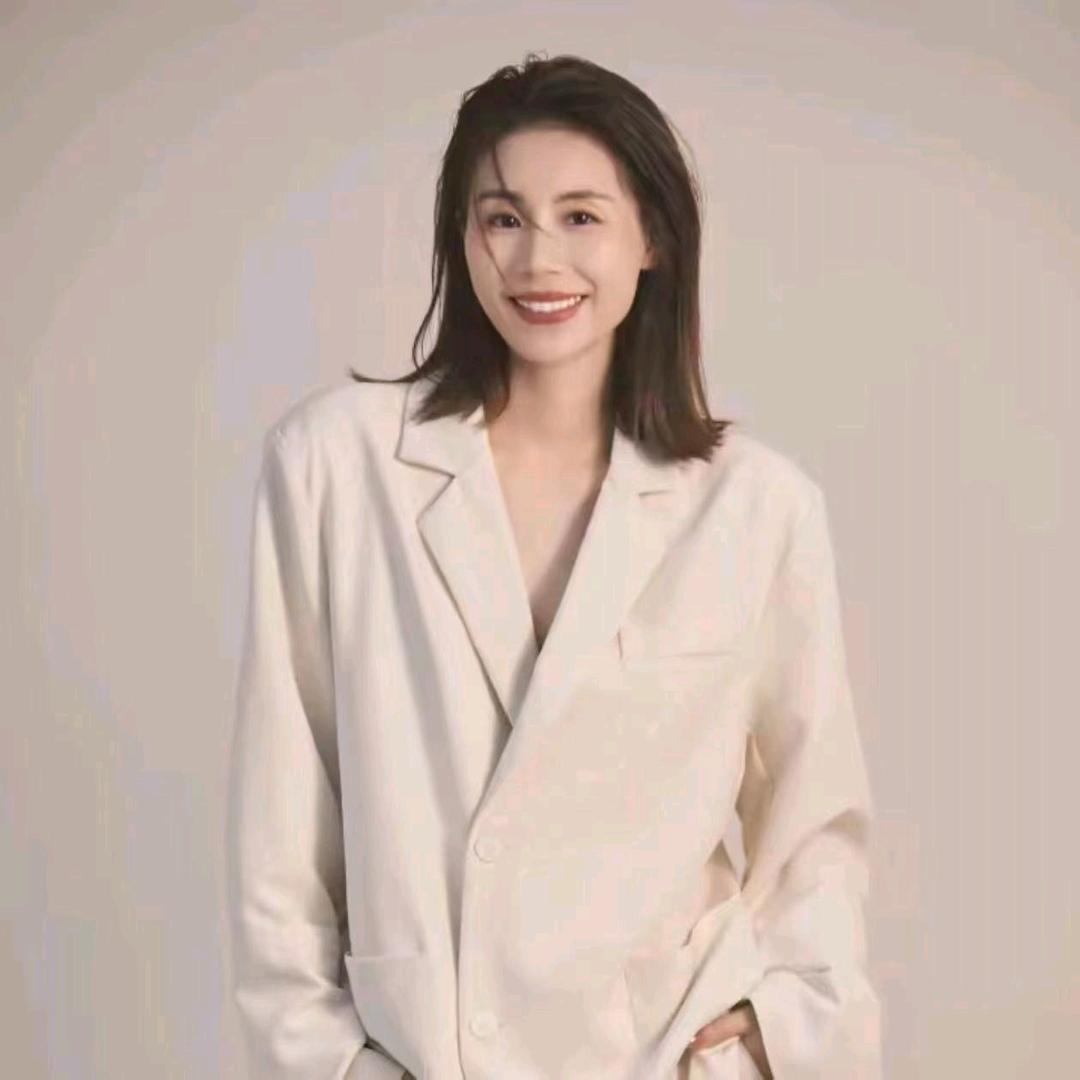 麦芽mayyapIus直播精选