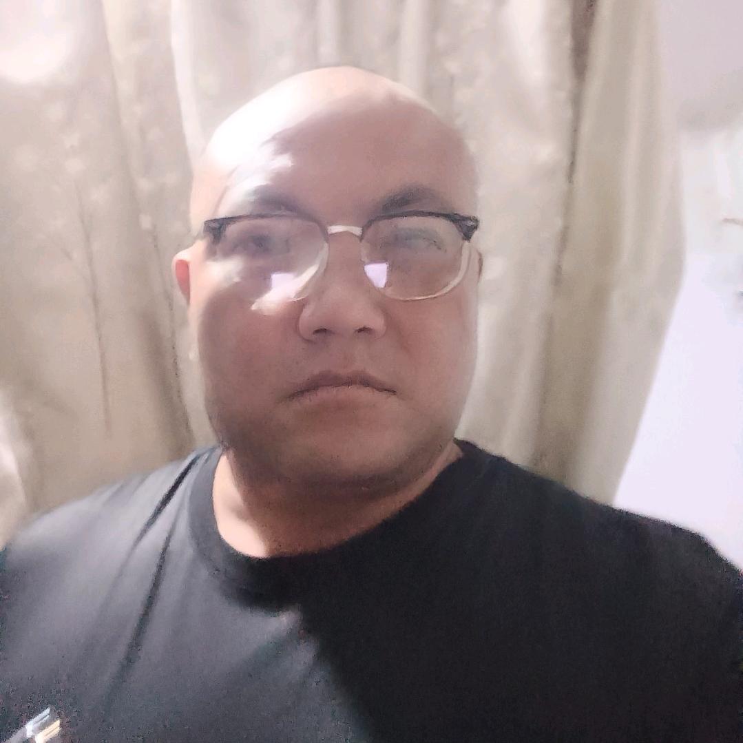 （封心）……（锁爱）