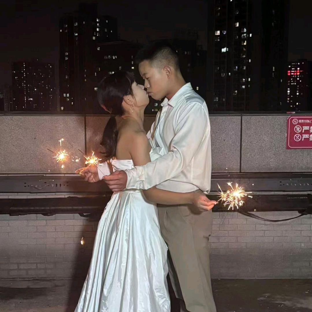 Laymanྉ（俗人）