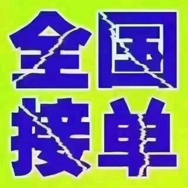 马坪驾培张教