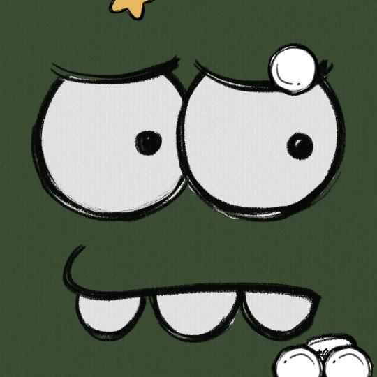 学习使我快乐YY