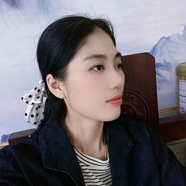 玲   弋阳黄飞鸿热灸理疗馆