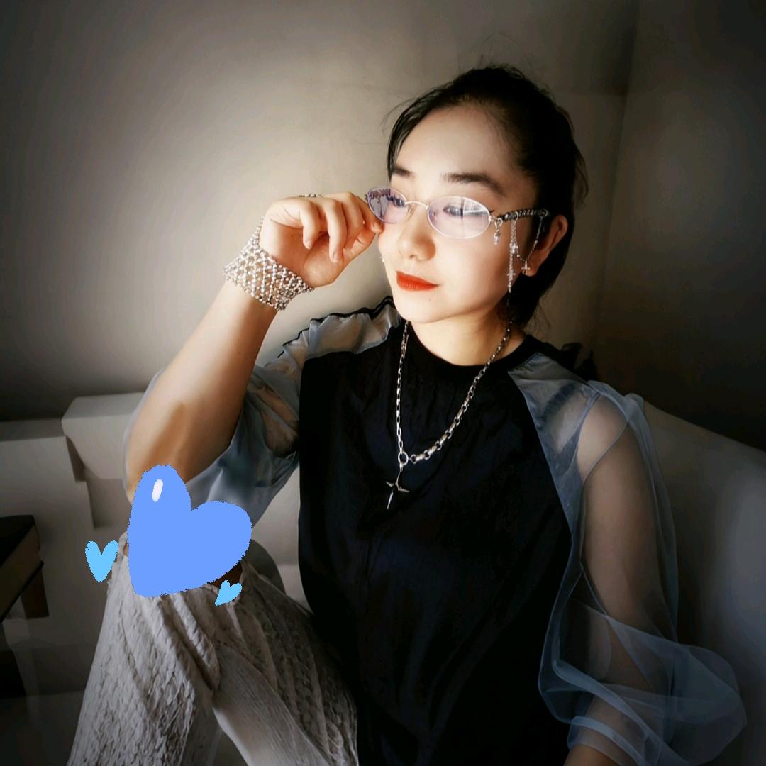 珂石传媒