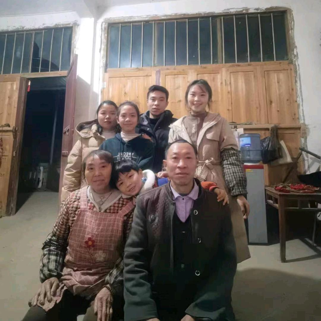 曾