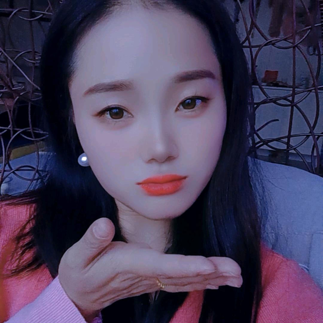 🌷公主饲养员🌷