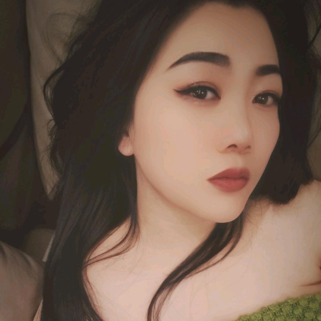 雪爷要成仙