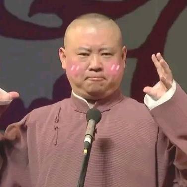 钢丝助眠