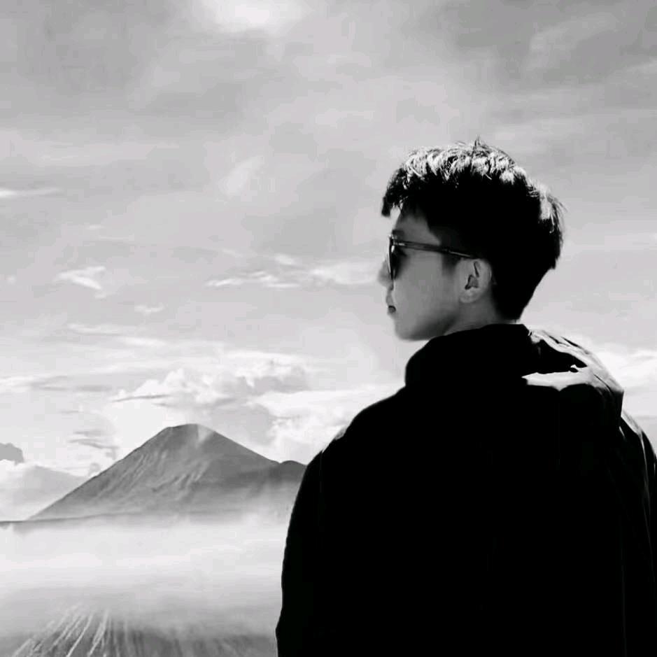 慎.