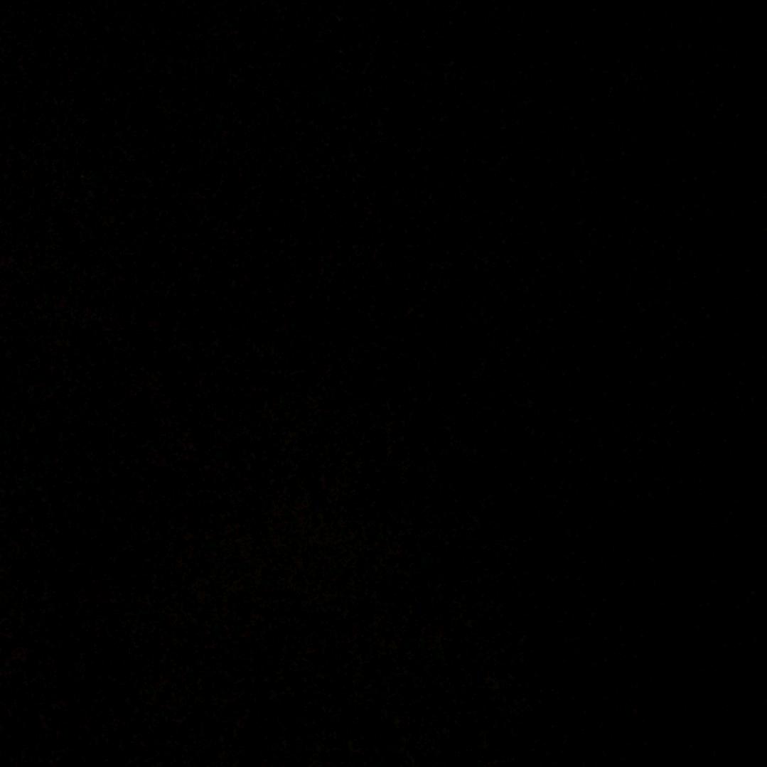 顺丰~百补手机数码