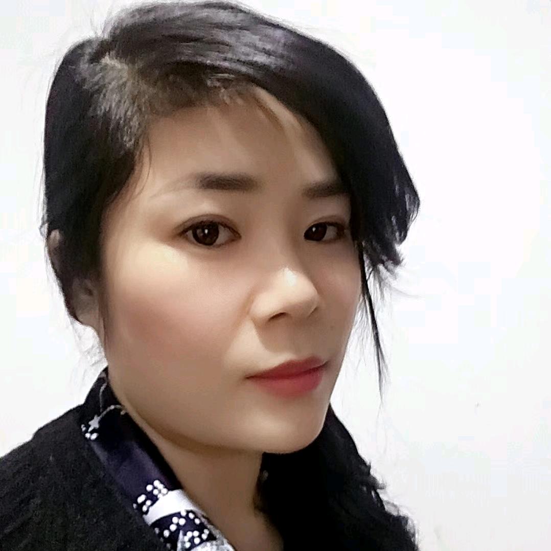 爱只为你