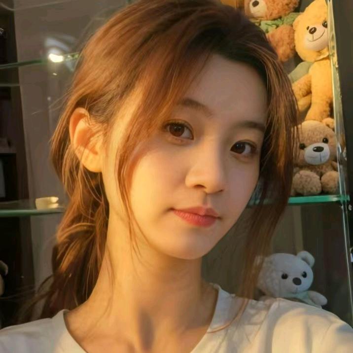 成果🕊