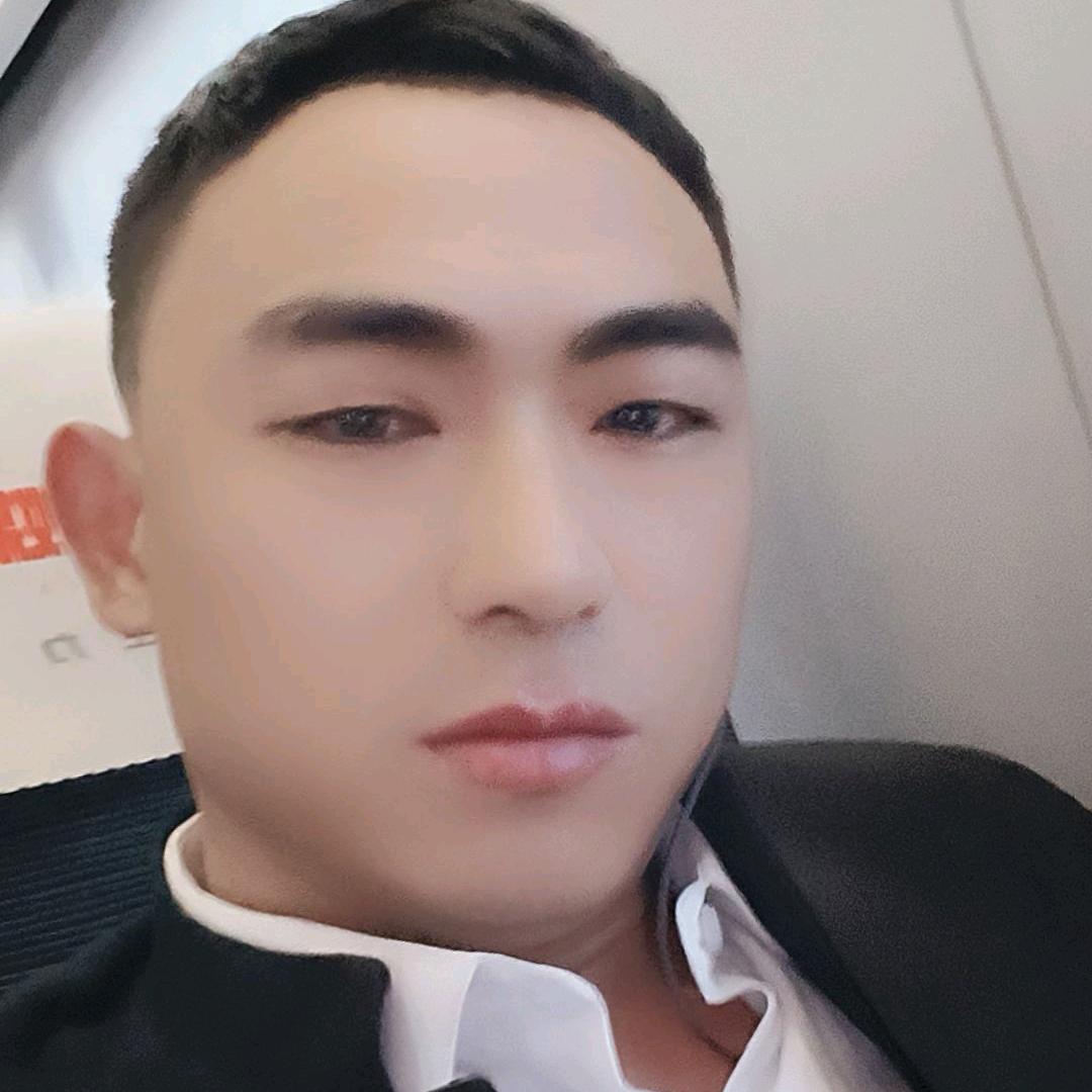 壹玖捌伍网络科技