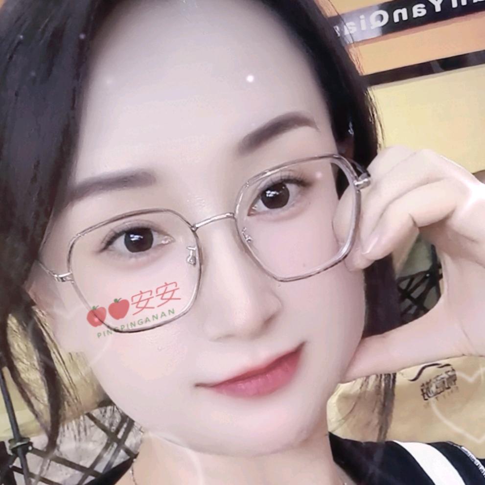 花姐地摊火锅（兰州新区店）