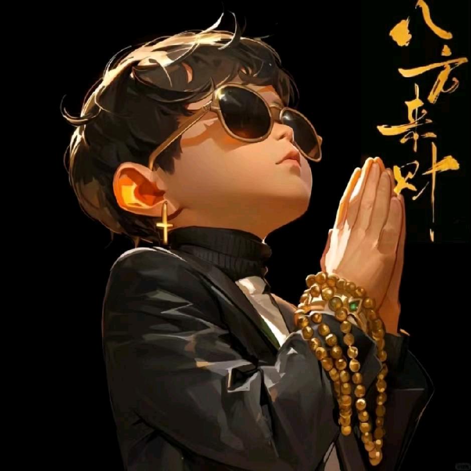 孟