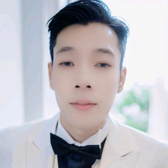 曾经的你
