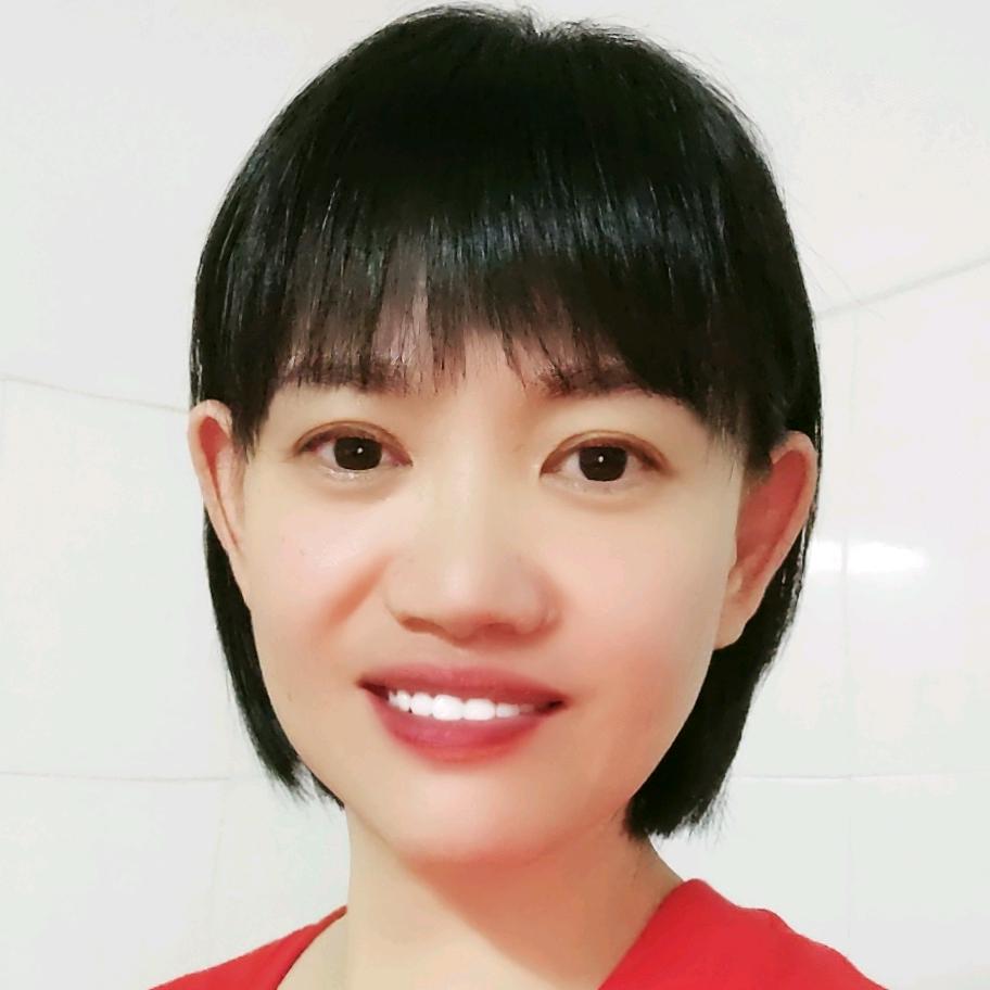 明月家政