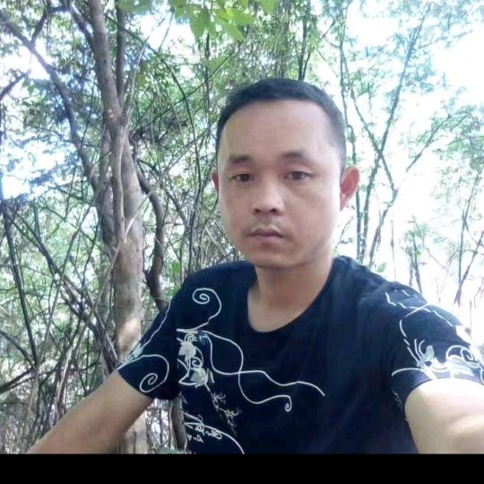 与你同行