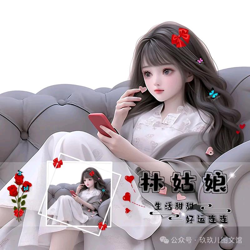 熙宇青辉