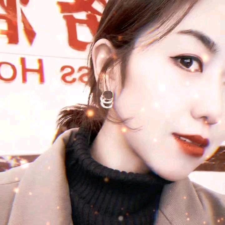 李春秋