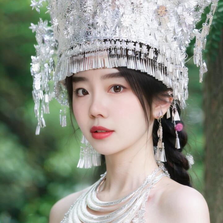 做最好的自己