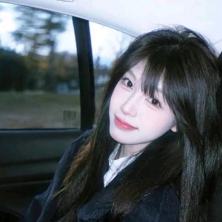 发誓（爱玩手瓦）