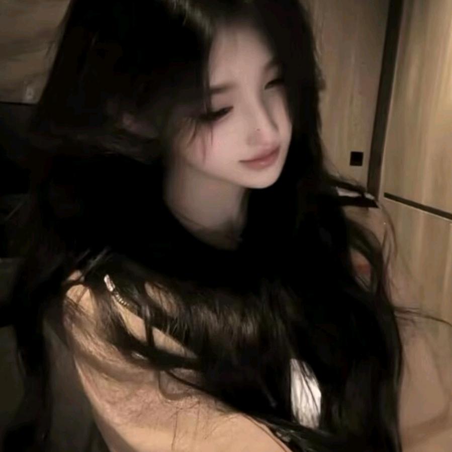小颜
