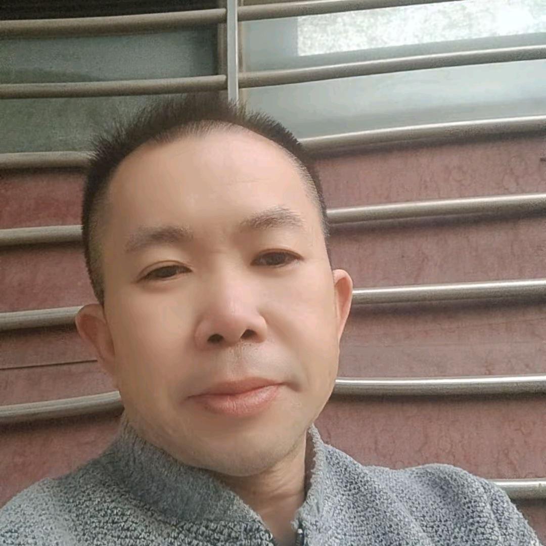 餘椿莘