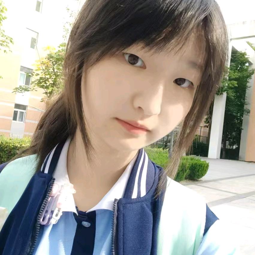 春暖花開