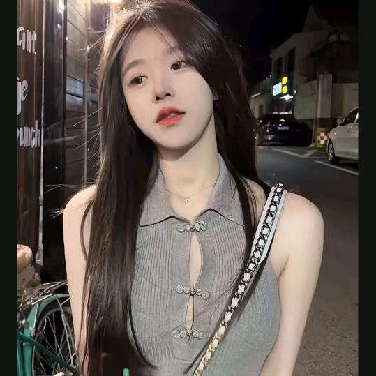 张丽姐（想有个家）
