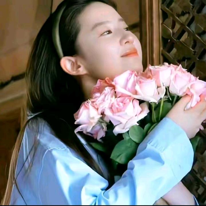 好运连连🧡ྀི💛ྀི❤️ྀི
