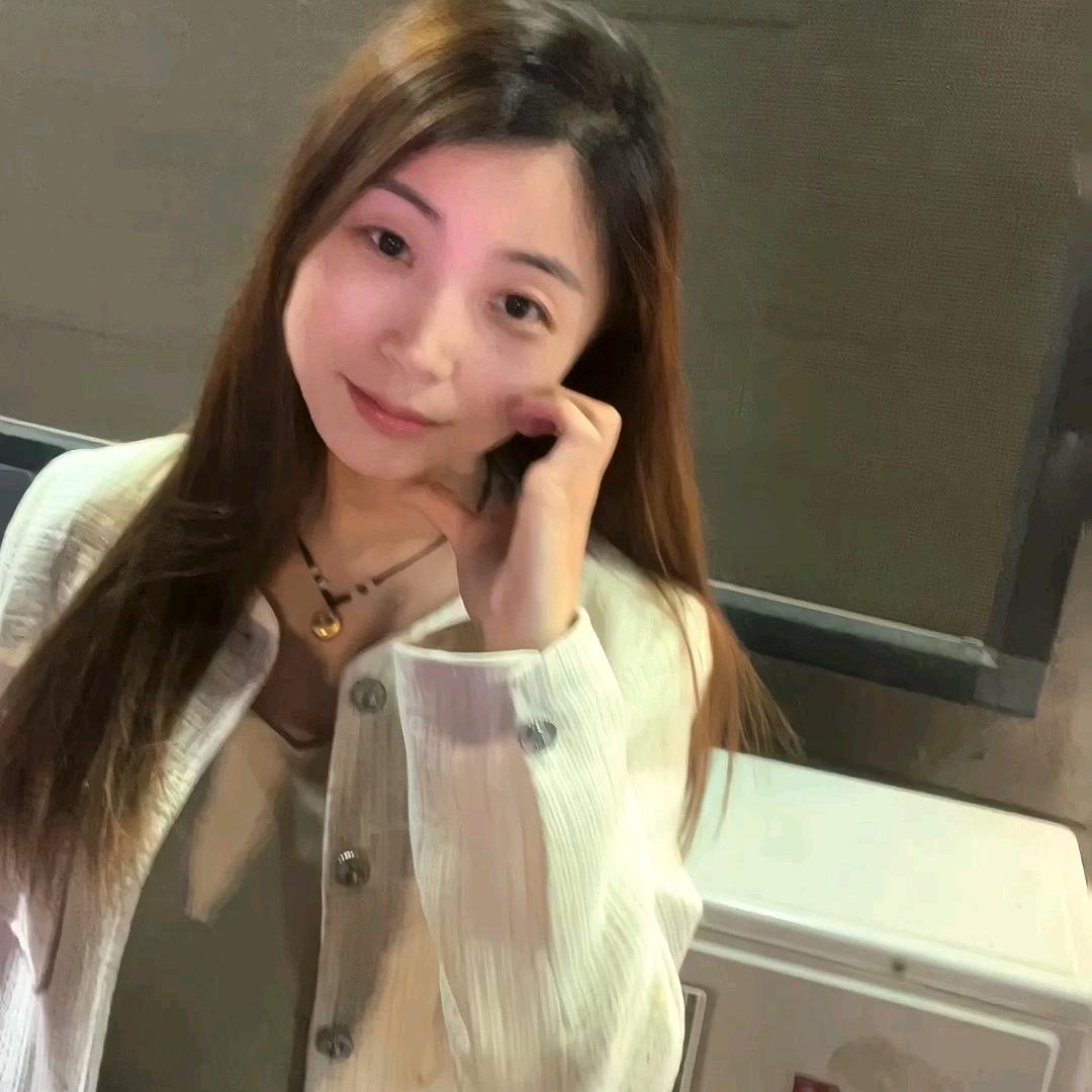 好好睡觉。