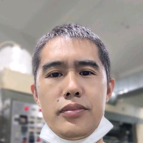 细水长流