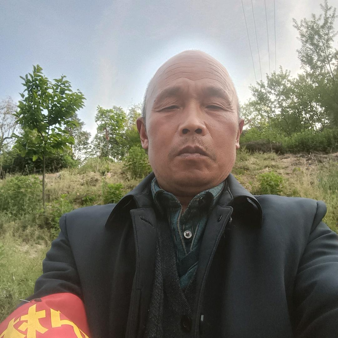 鲁得龙